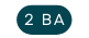 2 BA