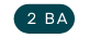 2 ba